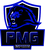 PMG eSports